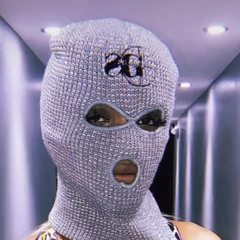 T1