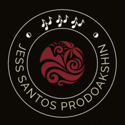 Jess Santos Prodoakshin.’s avatar