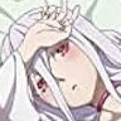 User 3622969
