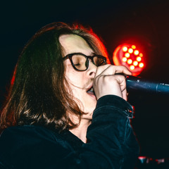 cooperr (@wavycooperr)