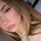 Angi