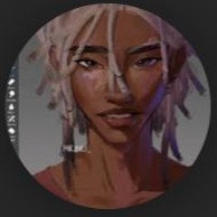 Mikxyu_ Fan