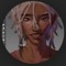 Mikxyu_ Fan