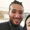 Moaad Altalal