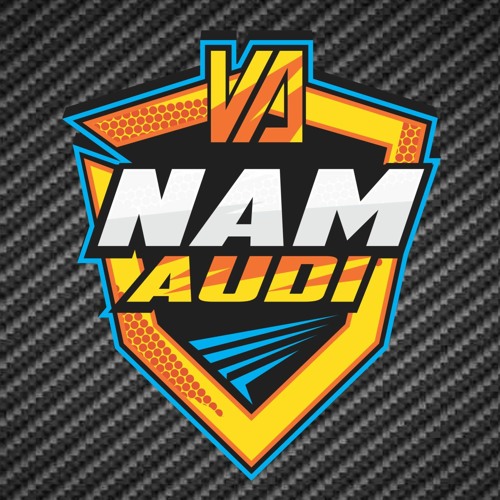 NamAudi 2’s avatar