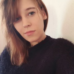 Nikki W.