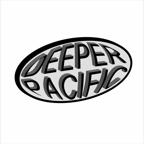 deeper pacific’s avatar