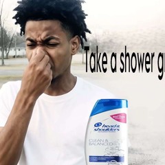 vvncl
