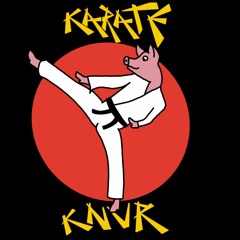 KarateKnur