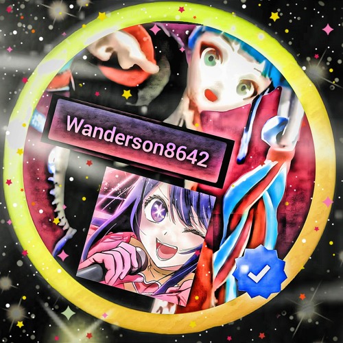 Wanderson8642’s avatar