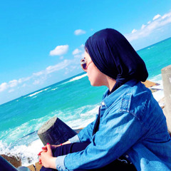 Nourhan hany