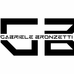 Gabriele Bronzetti