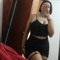 Agus