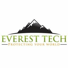 Everest Tech
