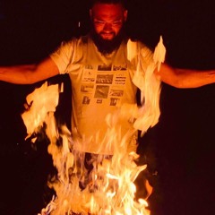 Juan Pablo Escalante 2