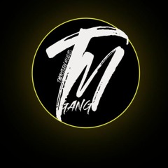 Fort Money TMG Official