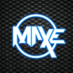 DJ MAX E