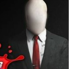 SlenderManholly