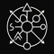 Exalted Sativa