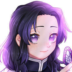 ❀𝙻𝚢𝚗❀