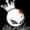 Serotonin-Crew! SAZ-Music-BeatCorp!