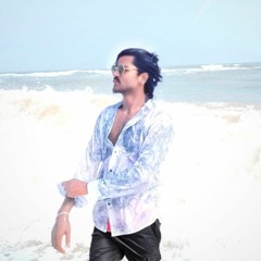 Dj tyson bheema