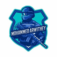 Mohammed Arwithey