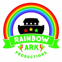 Rainbow Ark