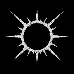 Beginning of the end