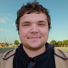 The Select Frequency