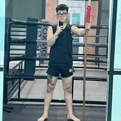 Đinh Công Tiến