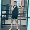 Đinh Công Tiến