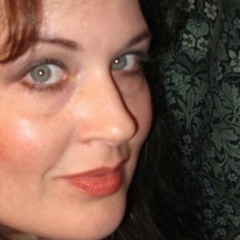 ThistleCottageRecordings