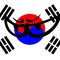 공도주행