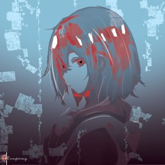 SSELVJ