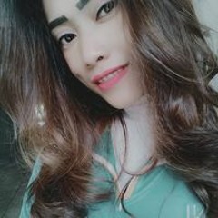Wikah Lestari