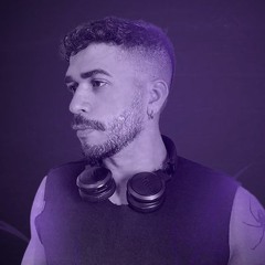 Piyro (aka Piycocks)