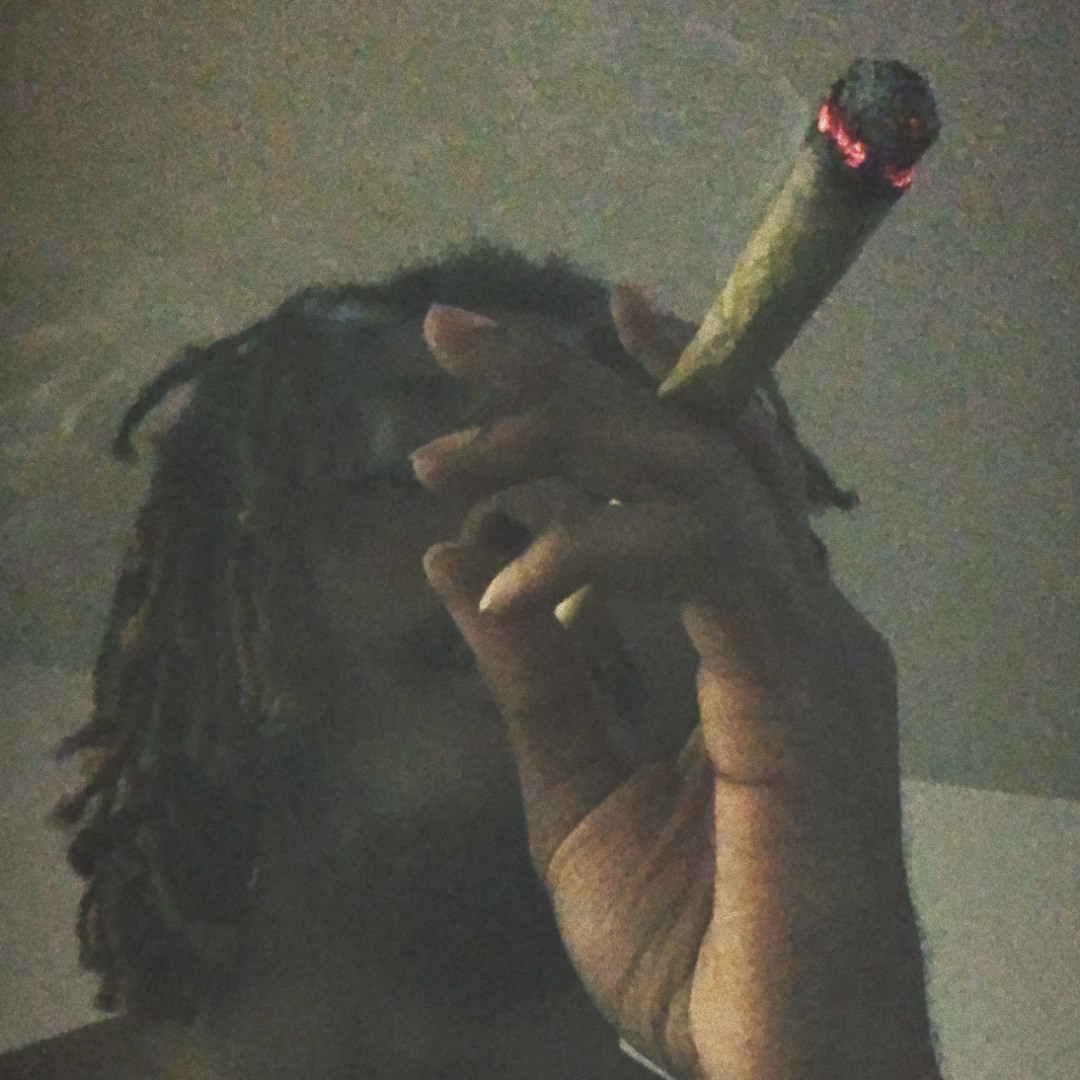 Lord Day Day’s avatar