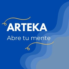 ARTEKA