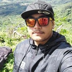 KA HI