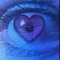 Feelwhtido