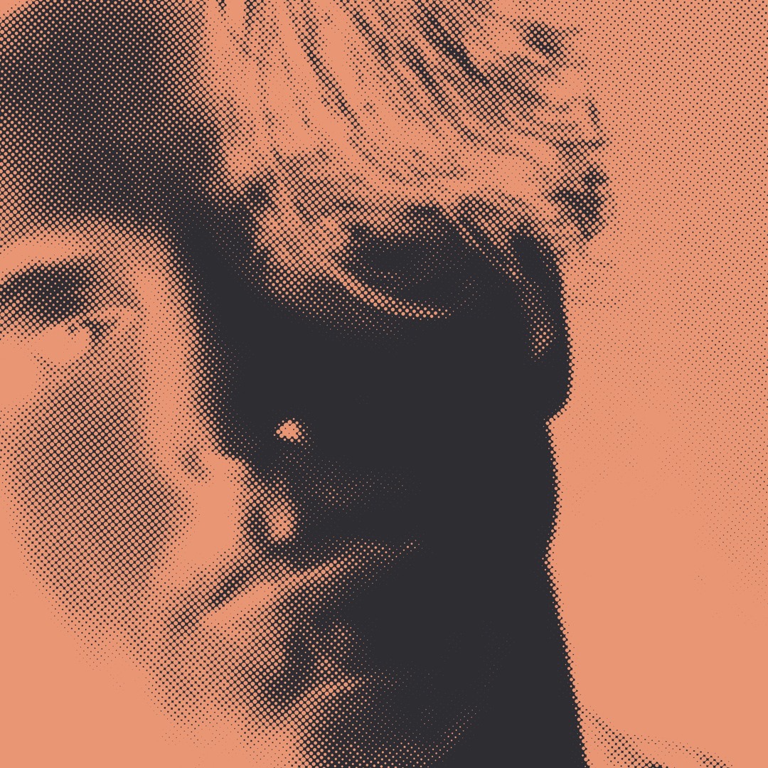 Stream Andy 888 music | Listen to songs, albums, playlists for