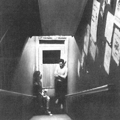 1986