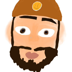 Prollyjames