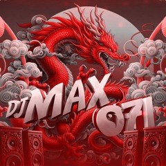 djmax071