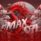 djmax071