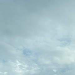 محمد الحلفي  خوش ليلة.