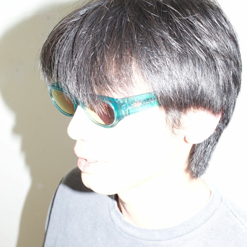 Yuhao’s avatar