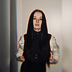 Fl4ka