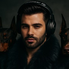 DJ ADRIANO DOLCE
